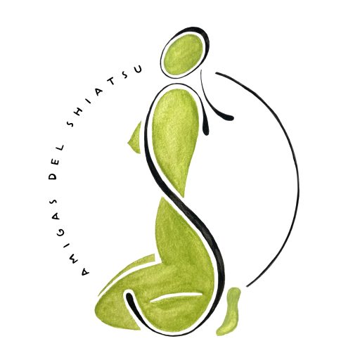 Amigas del Shiatsu